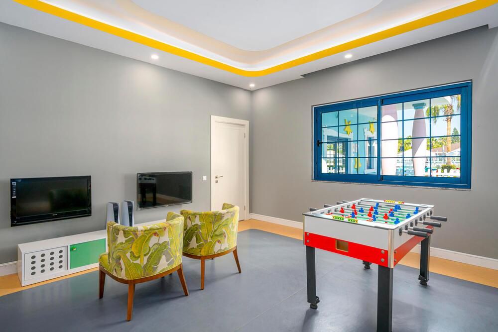 Sidera Kirman Premium - 87