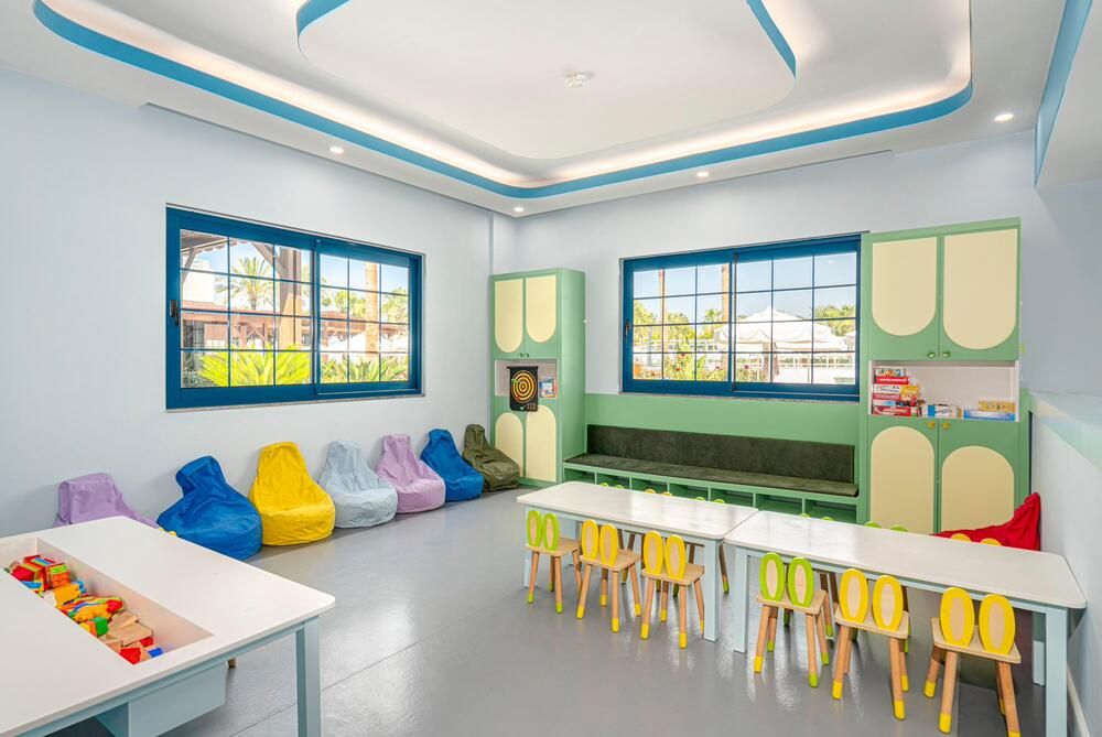 Sidera Kirman Premium - 86