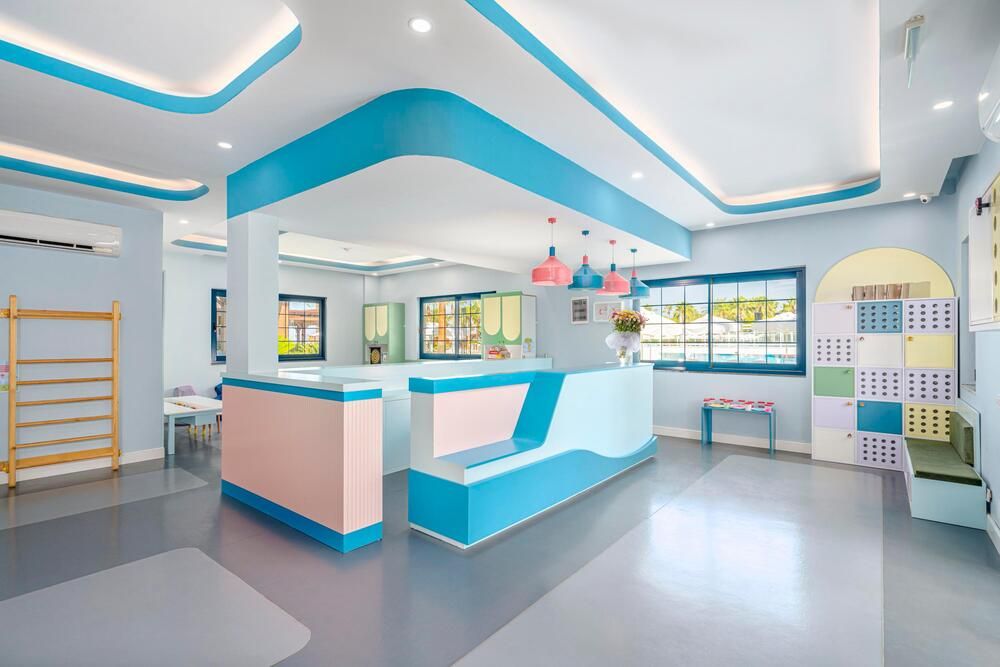 Sidera Kirman Premium - 85