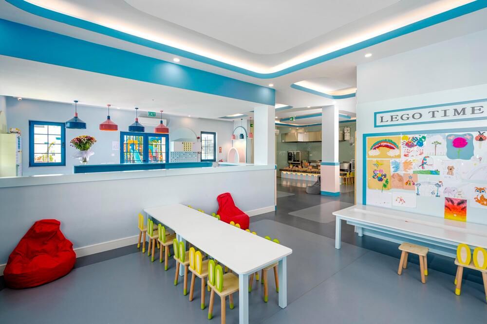 Sidera Kirman Premium - 83