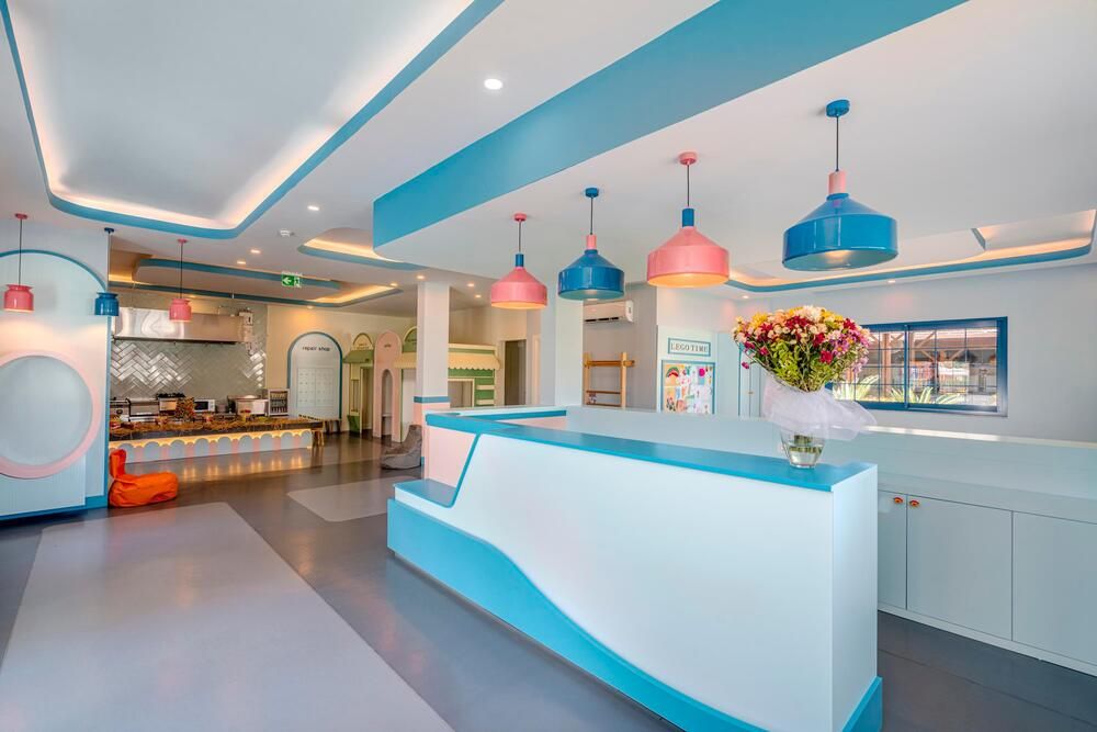 Sidera Kirman Premium - 82