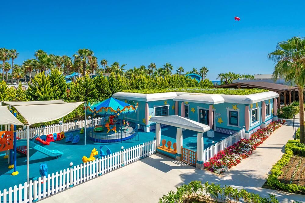 Sidera Kirman Premium - 81