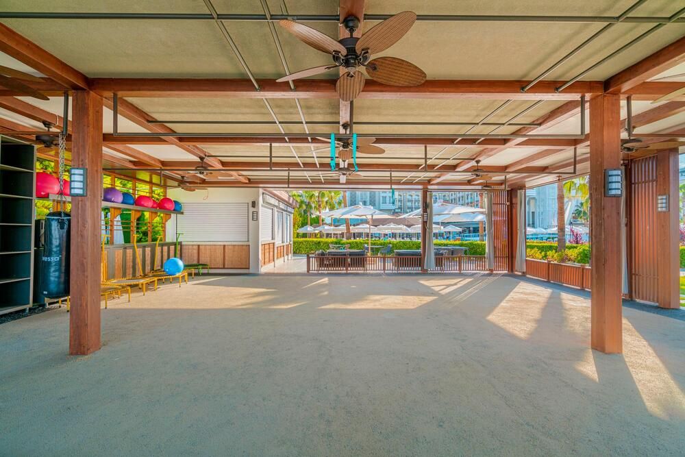 Sidera Kirman Premium - 79