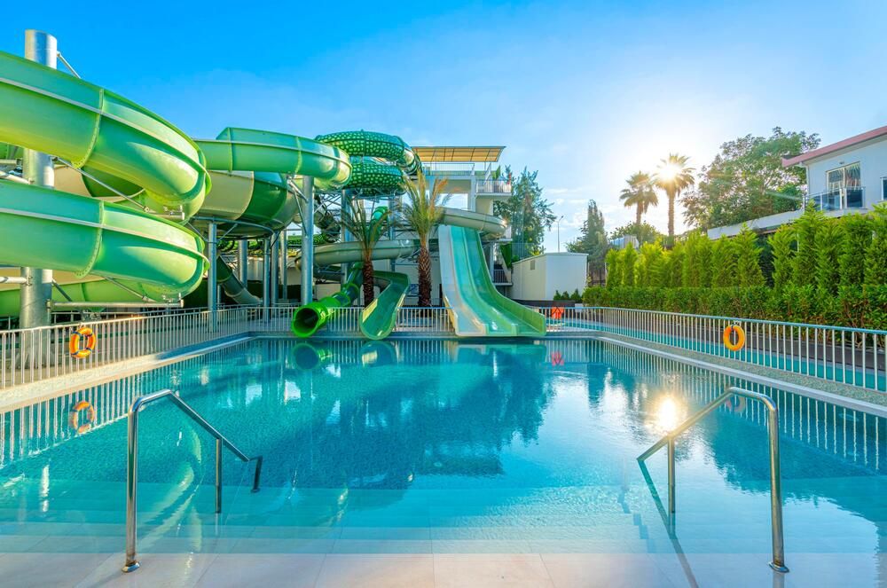 Sidera Kirman Premium - 76