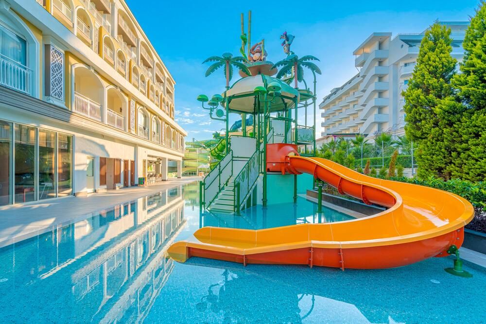 Sidera Kirman Premium - 75