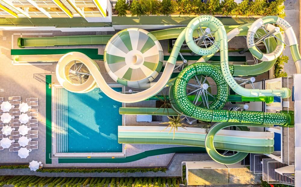 Sidera Kirman Premium - 74