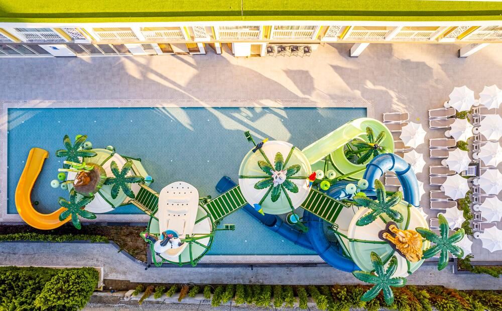 Sidera Kirman Premium - 73