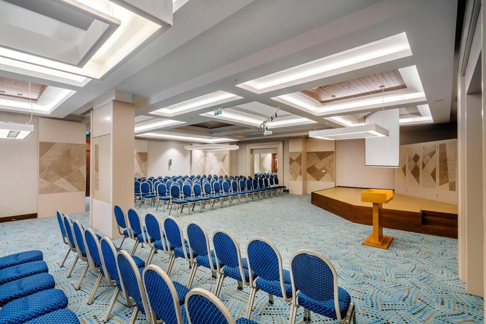 Sidera Kirman Premium - 72