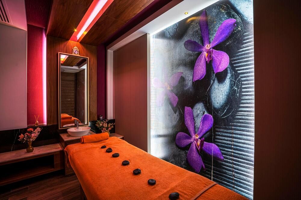 Sidera Kirman Premium - 68