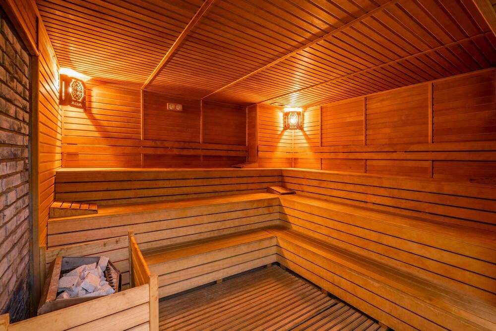 Sidera Kirman Premium - 67