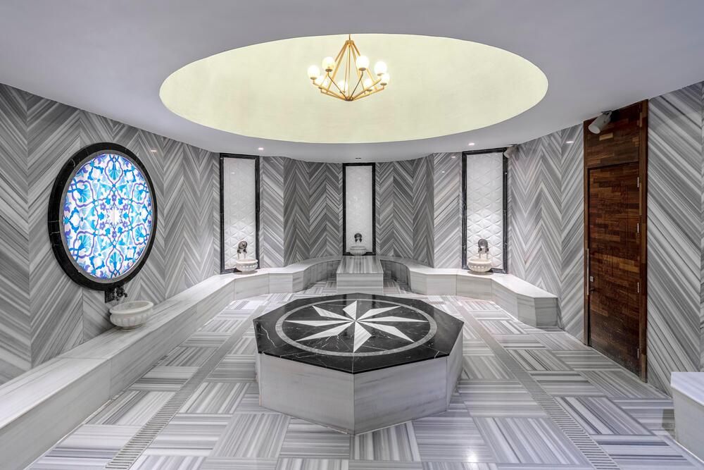 Sidera Kirman Premium - 66