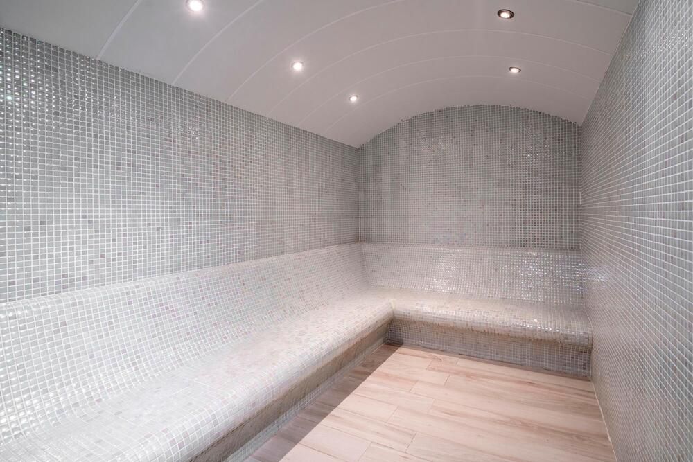 Sidera Kirman Premium - 65