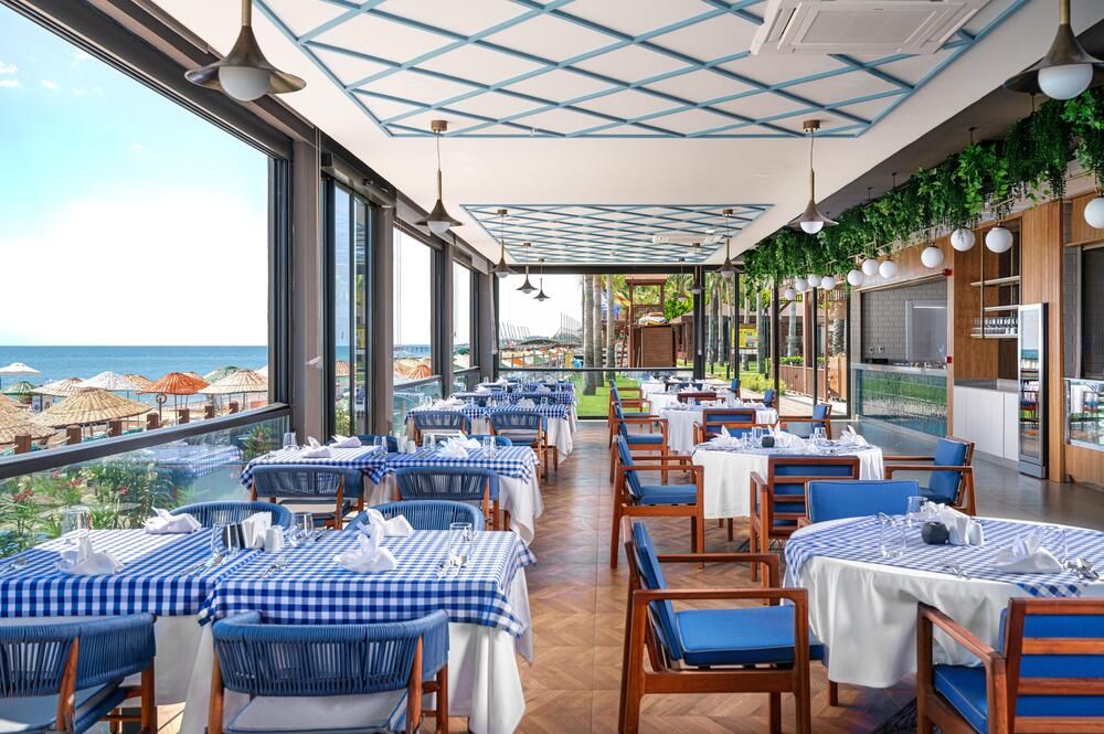 Sidera Kirman Premium - 57