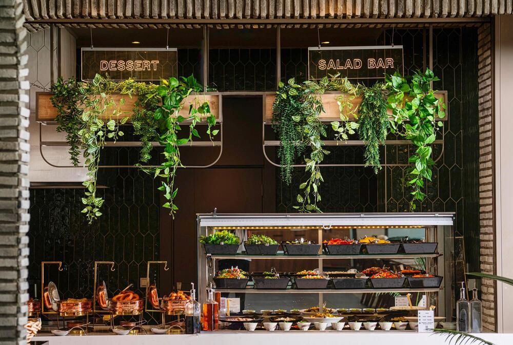 Sidera Kirman Premium - 54