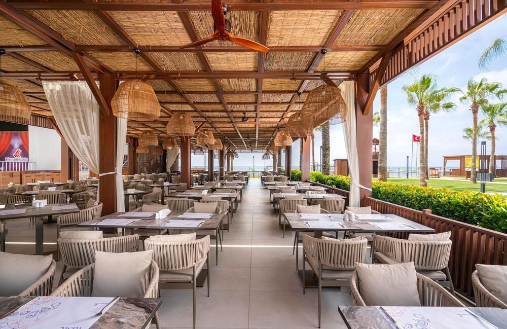 Sidera Kirman Premium - 53