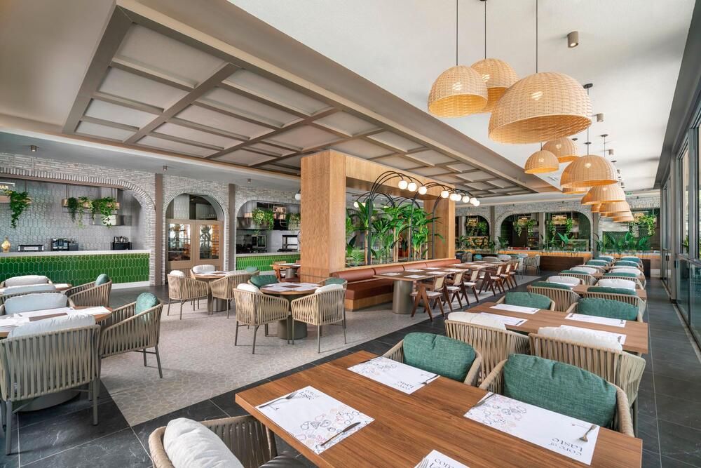 Sidera Kirman Premium - 52