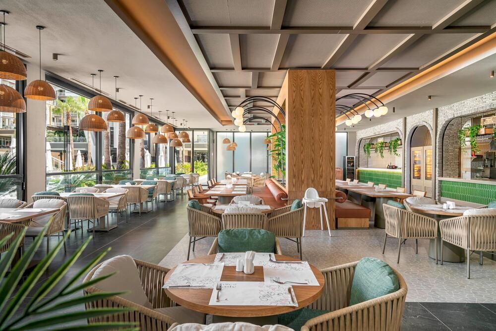 Sidera Kirman Premium - 51