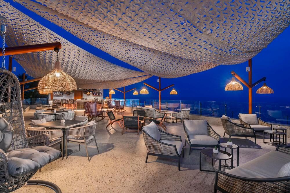 Sidera Kirman Premium - 50