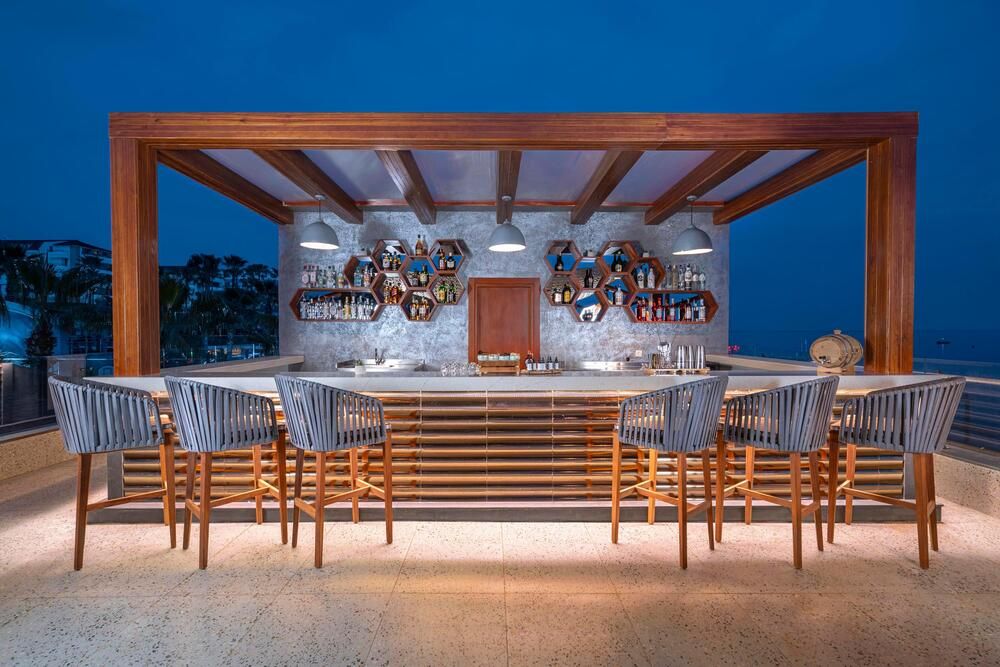 Sidera Kirman Premium - 49