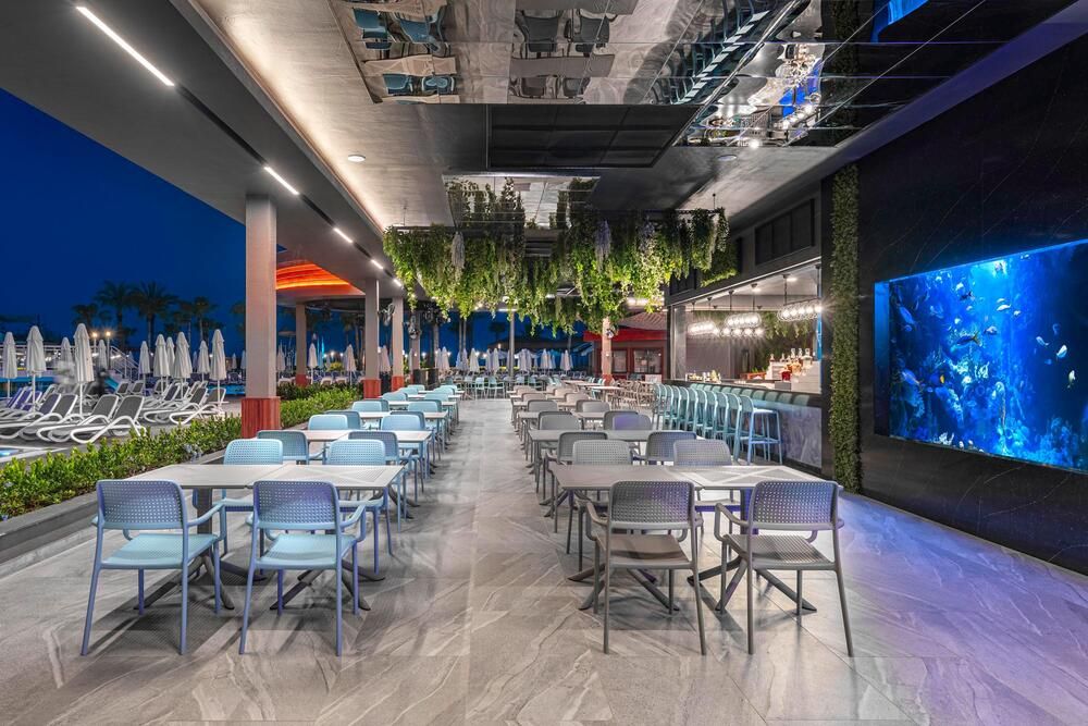 Sidera Kirman Premium - 47