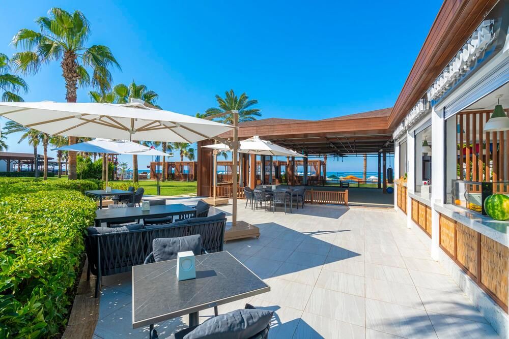 Sidera Kirman Premium - 44