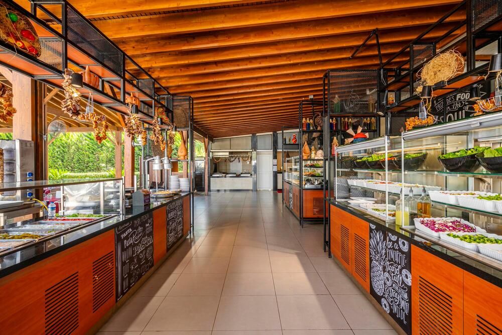 Sidera Kirman Premium - 42