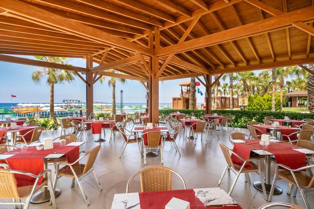 Sidera Kirman Premium - 41