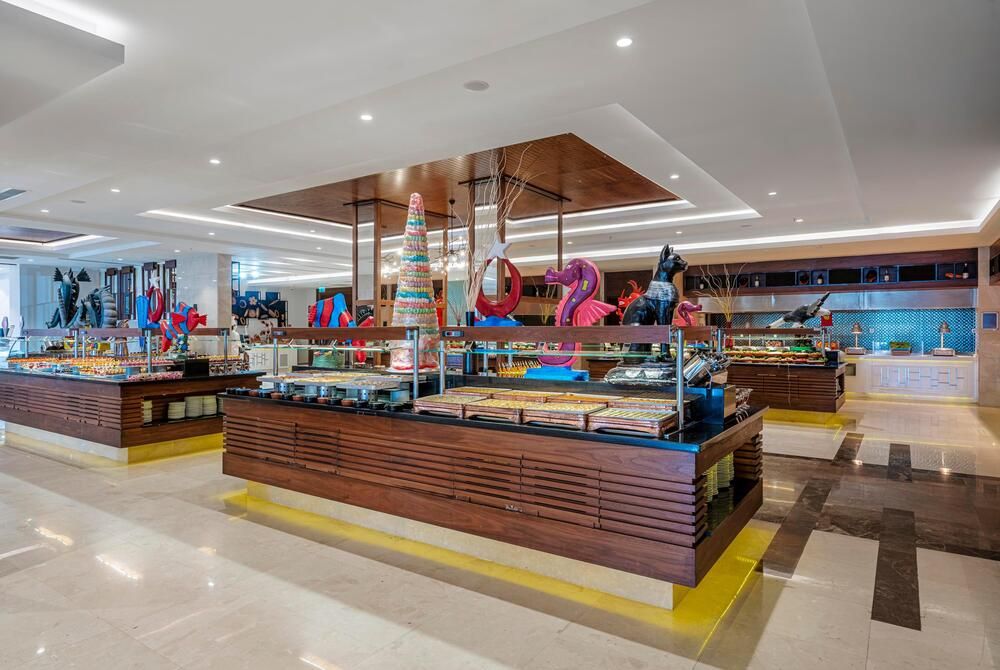 Sidera Kirman Premium - 39