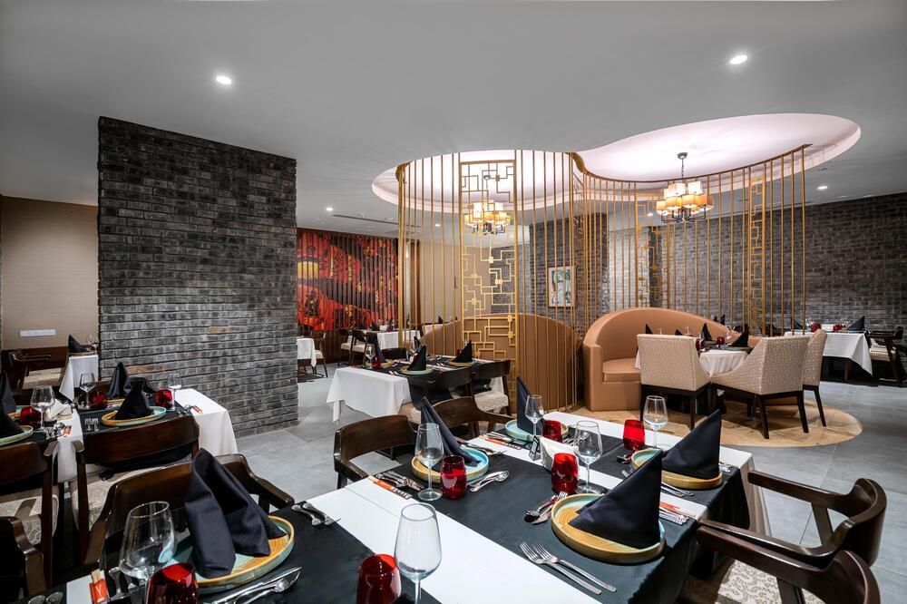 Sidera Kirman Premium - 34