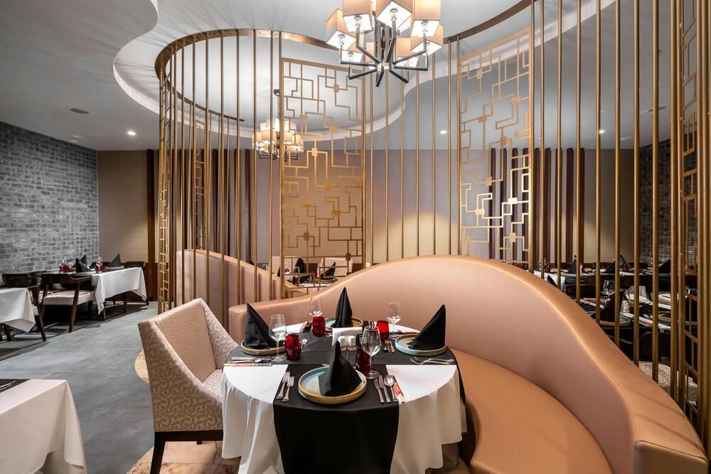 Sidera Kirman Premium - 33