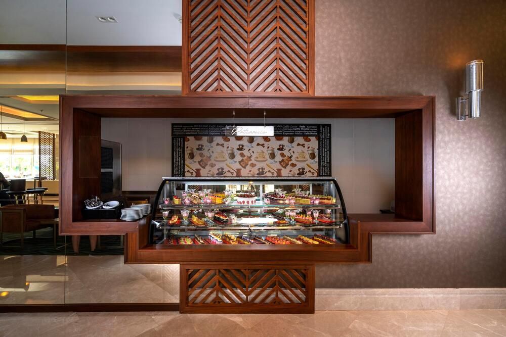 Sidera Kirman Premium - 29