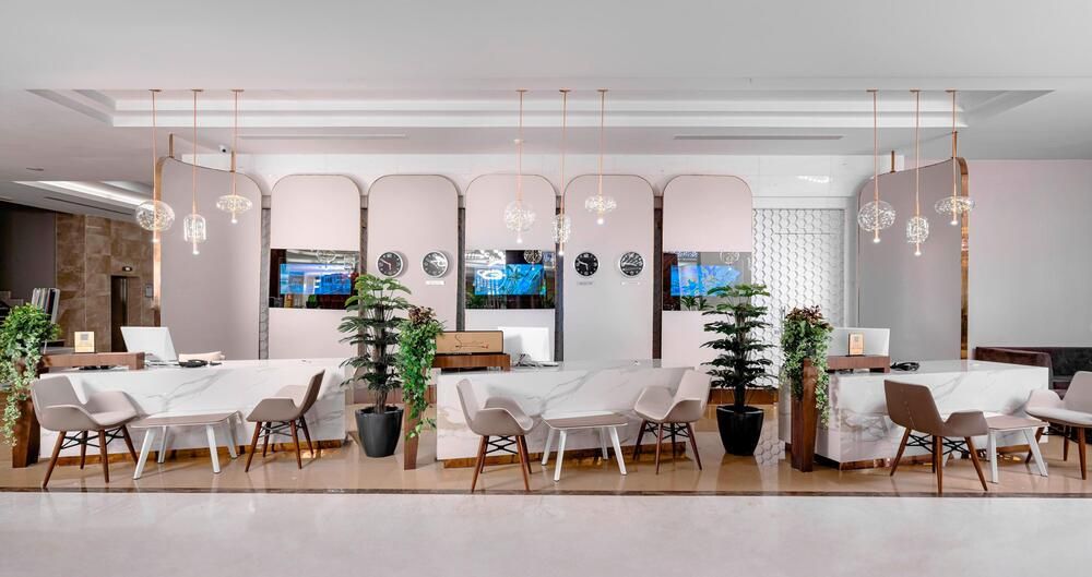 Sidera Kirman Premium - 28