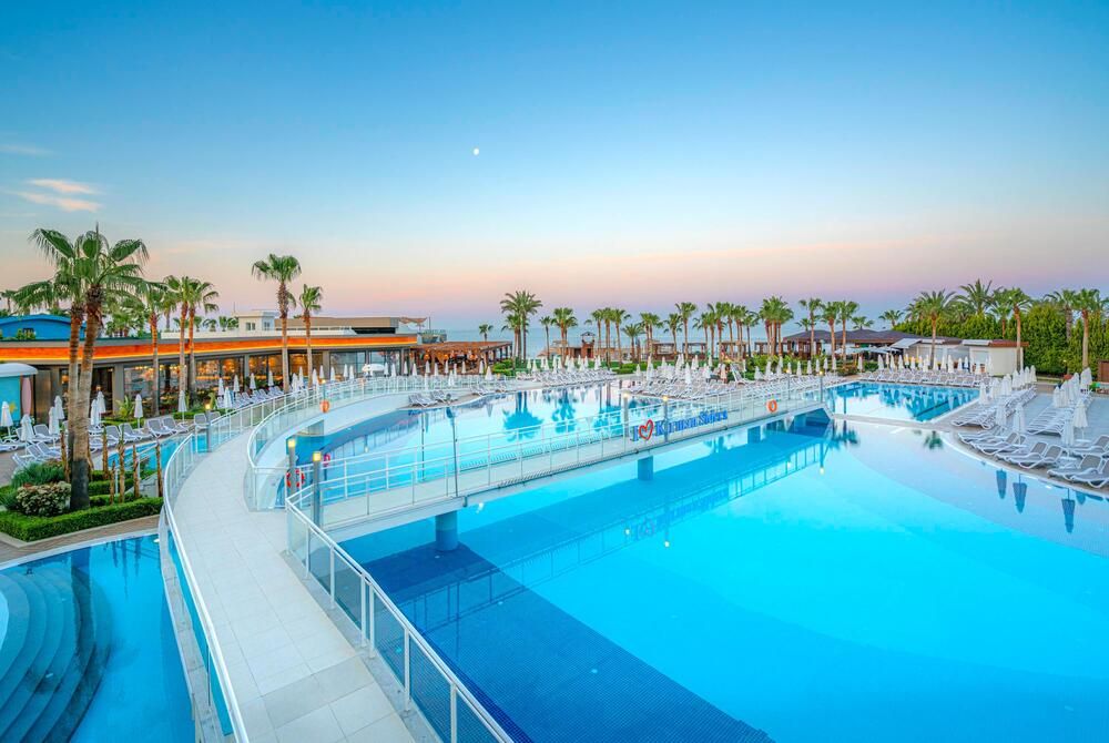 Sidera Kirman Premium - 23