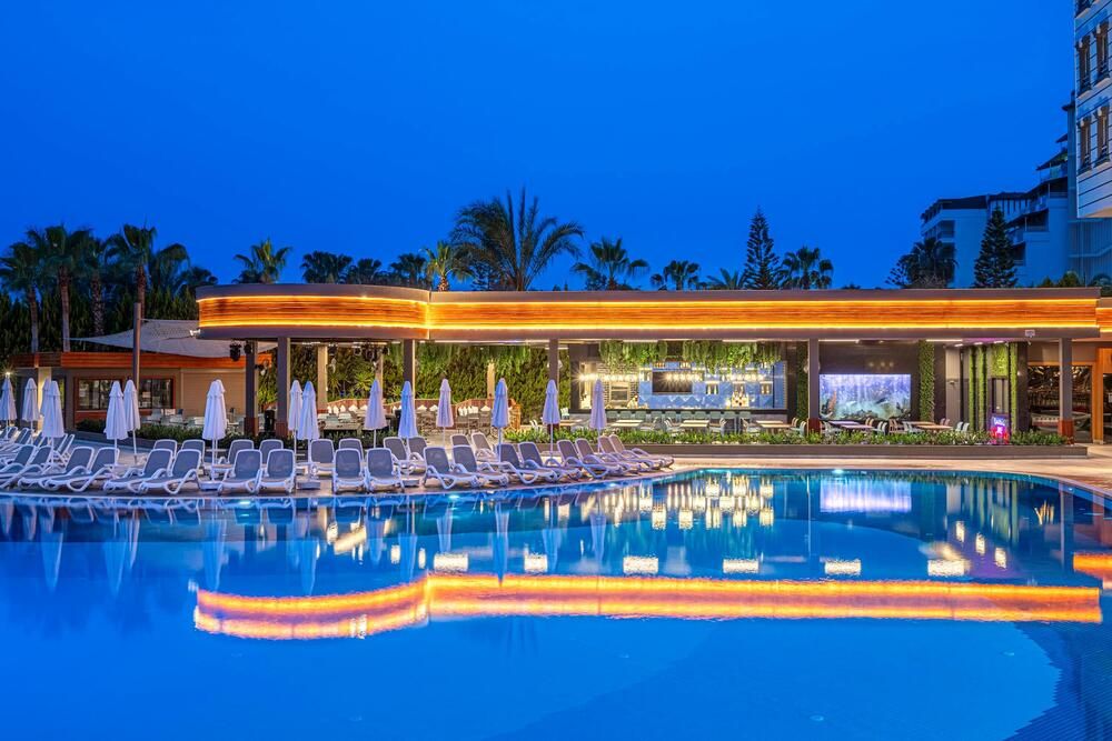 Sidera Kirman Premium - 22