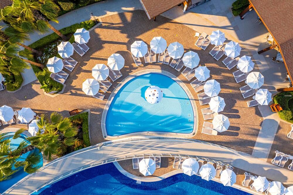 Sidera Kirman Premium - 19