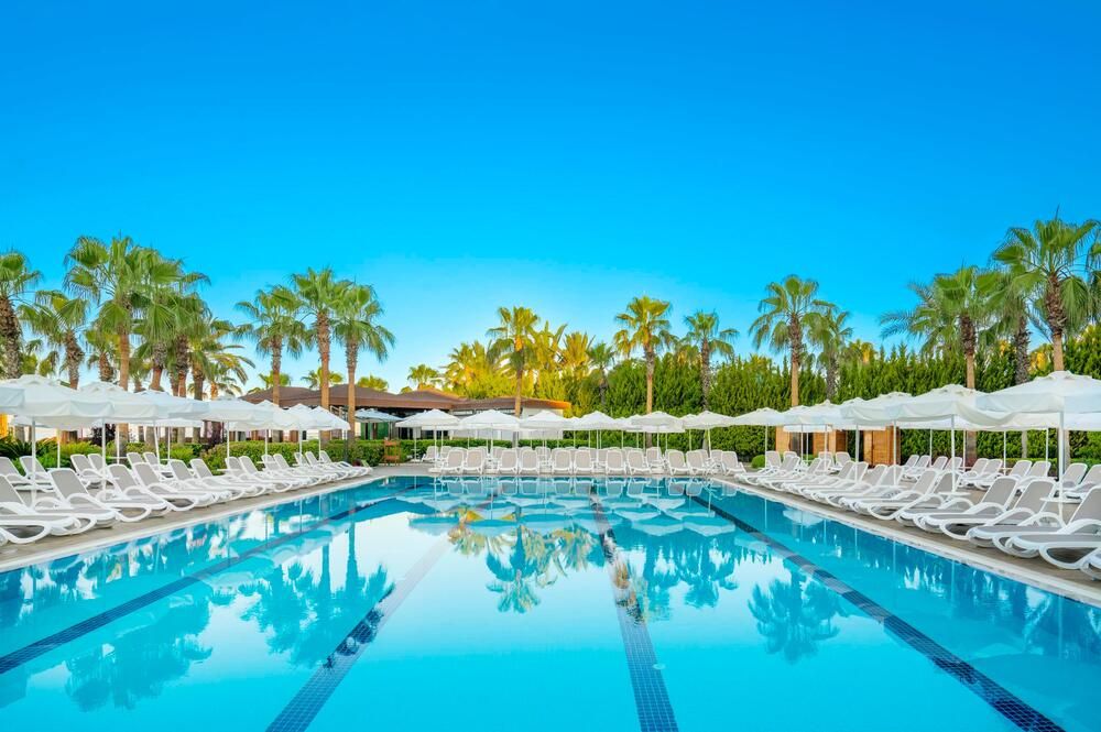 Sidera Kirman Premium - 17