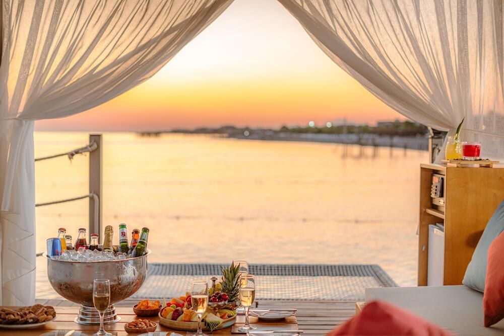 Sidera Kirman Premium - 14