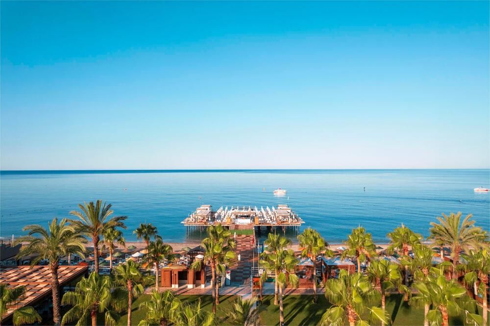 Sidera Kirman Premium - 13