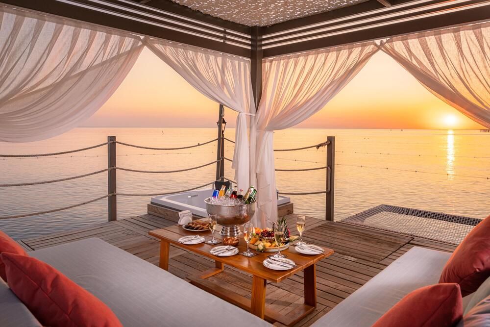 Sidera Kirman Premium - 11