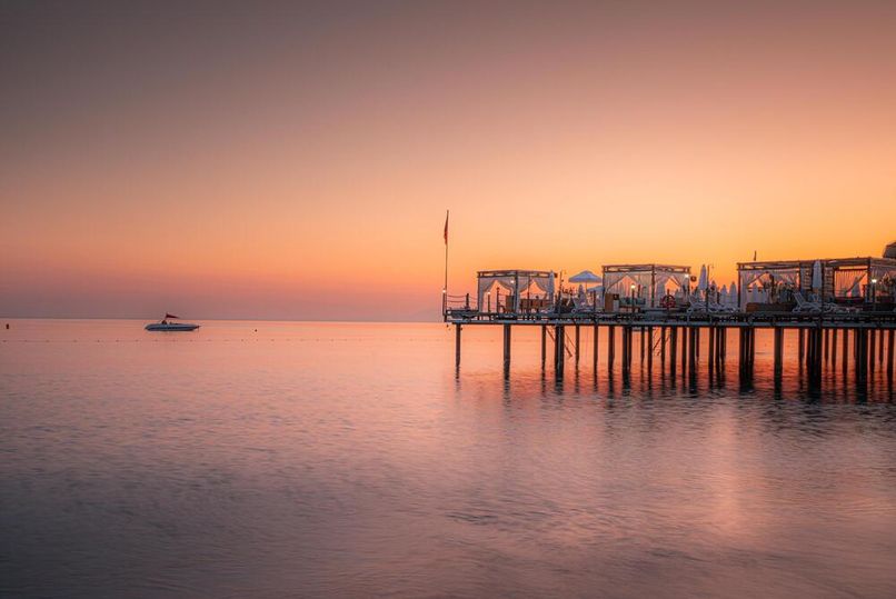 Sidera Kirman Premium - 6