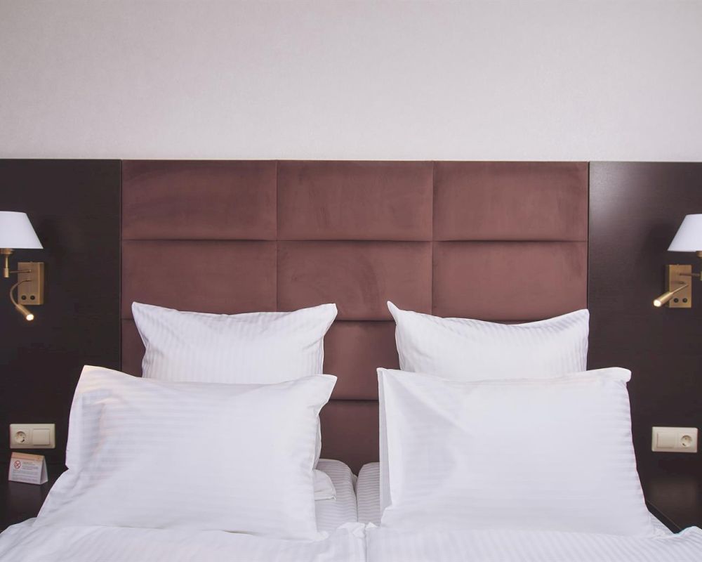 Картинка отеля - 17