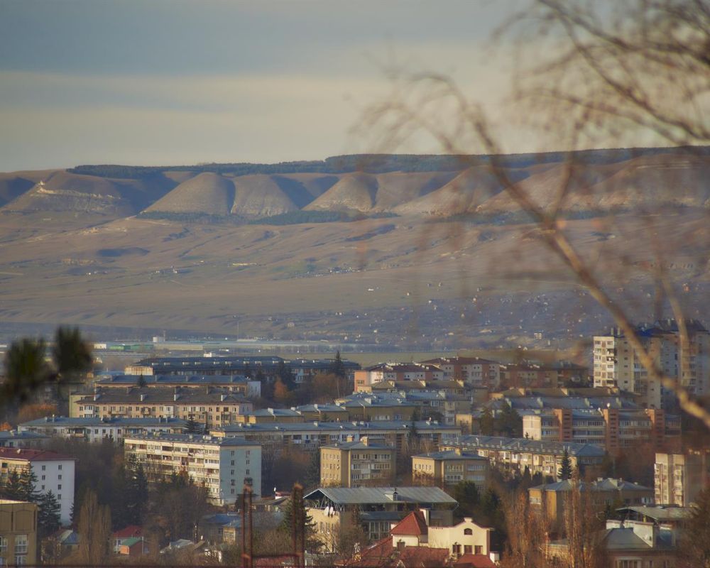 Картинка отеля - 11