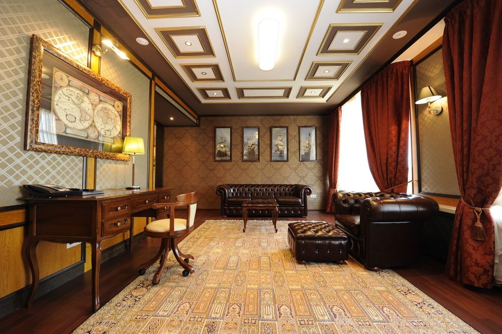 Картинка отеля - 69