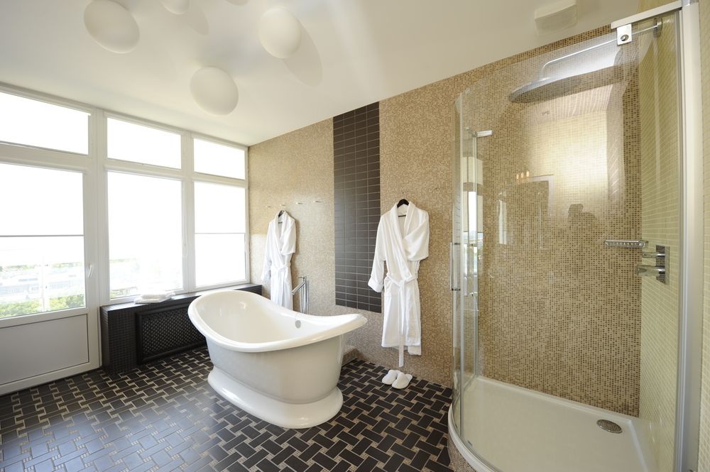 БЕШТАУ, отель - 67