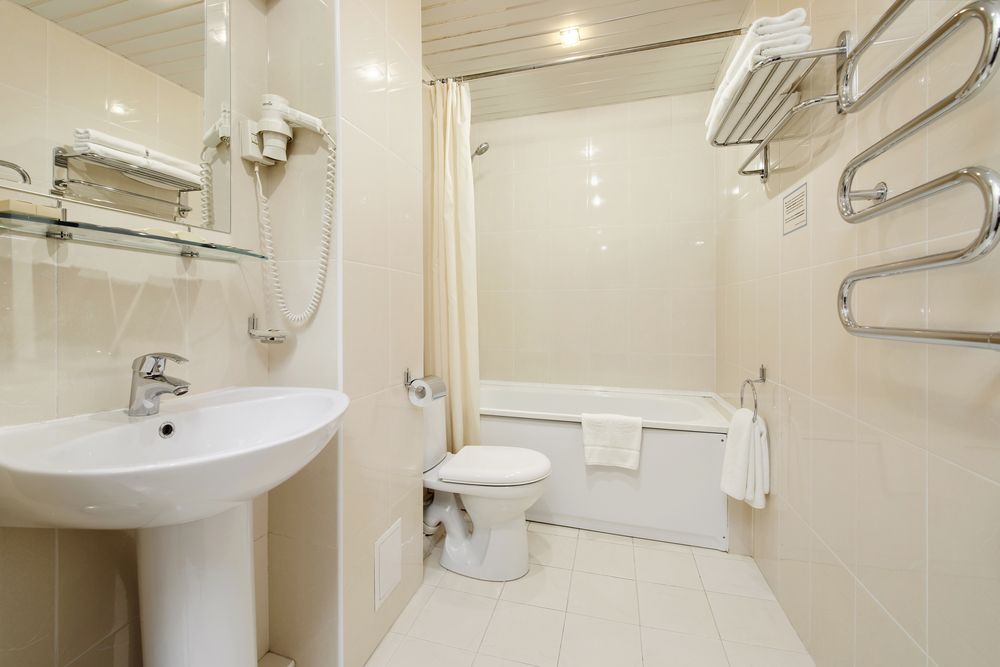 Картинка отеля - 63