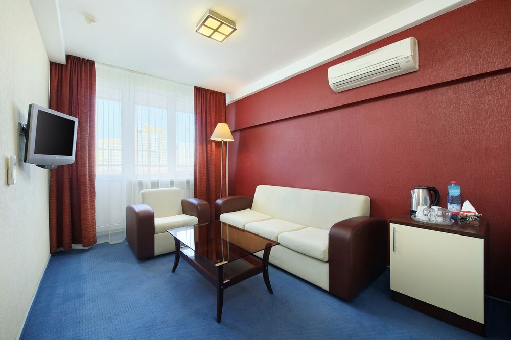 Картинка отеля - 61