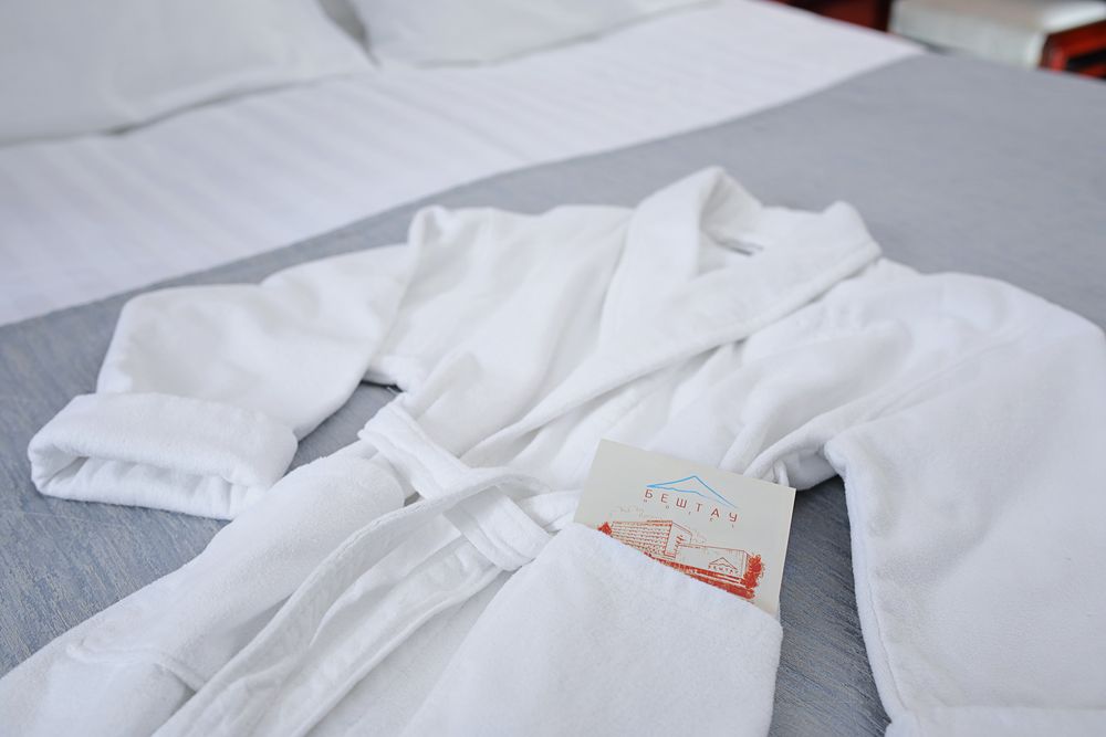 БЕШТАУ, отель - 60