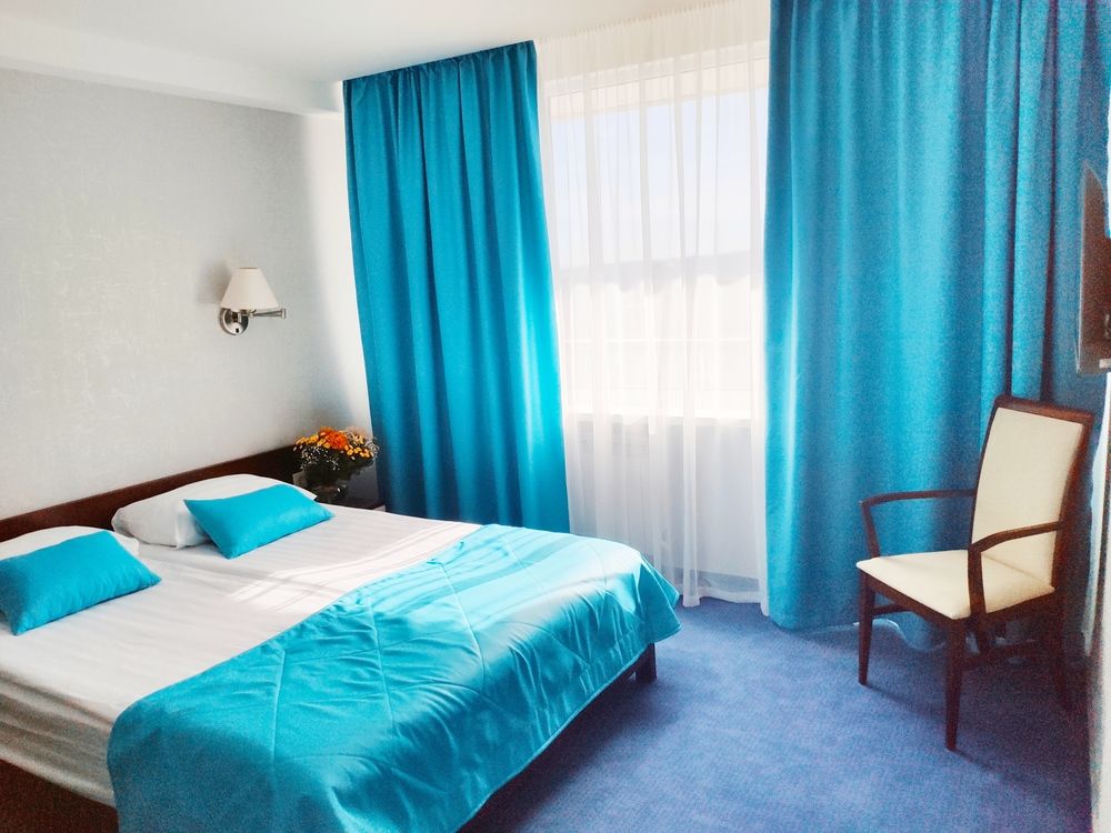 Картинка отеля - 58