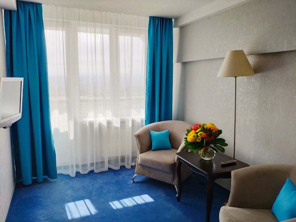 Картинка отеля - 56