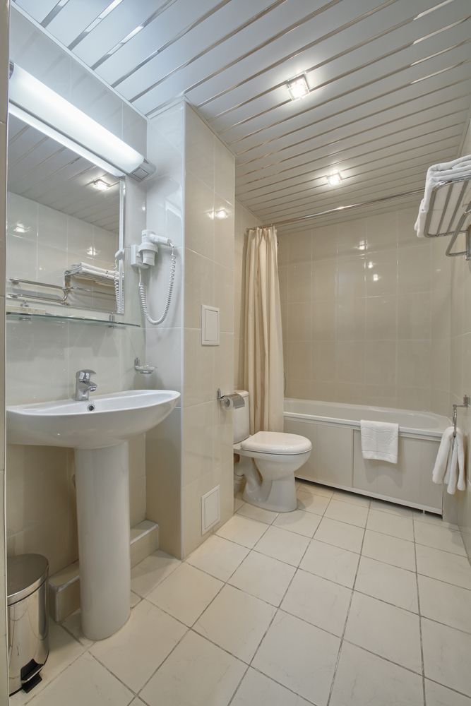 Картинка отеля - 59